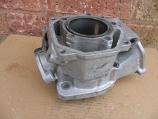 ROTAX MAX SENIOR BARREL - BARREL MG - 5411 - P1 - GO KART