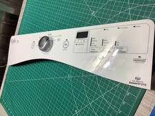 Whirlpool W10489109 W10553790 WPW10553790 Dryer Control Board