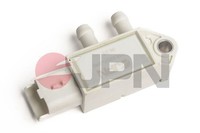 Sensor Abgasdruck JPN 75E9207-JPN FüR Mercedes Citan GroßRaumlimousine W415 S205