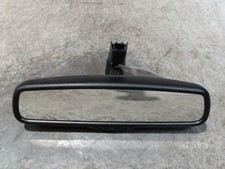 Retroviseur intérieur Hyundai I20