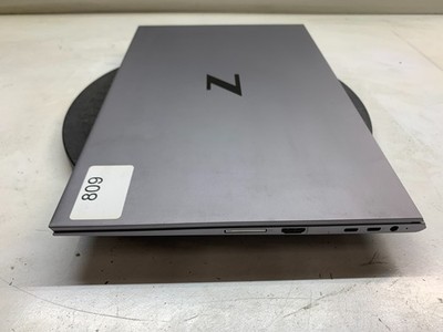 ノートPCケース HpZbook Studio G8 i7-11800H/Nvidia T1200 HP ZBook Studio G8 Intel Core i7-11800H 16GB 500GB SSD Quadro