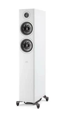 Polk Audio Reserve Series  R600 Tower Speaker Hi-Res certified , Dolby & IMAX