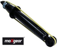 Maxgear 11-0849 StoßDäMpfer StossdäMpfer Hinterachse Hinten FüR BMW