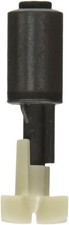 AquaClear 50 Impeller Assembly, Aquarium Filter Replacement Part