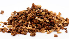 Sarsaparilla Root Wild Crafted Indian Dried Cut Hemidesmus Indicus