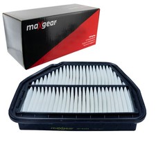 Filtre à air Chevrolet CAPTIVA