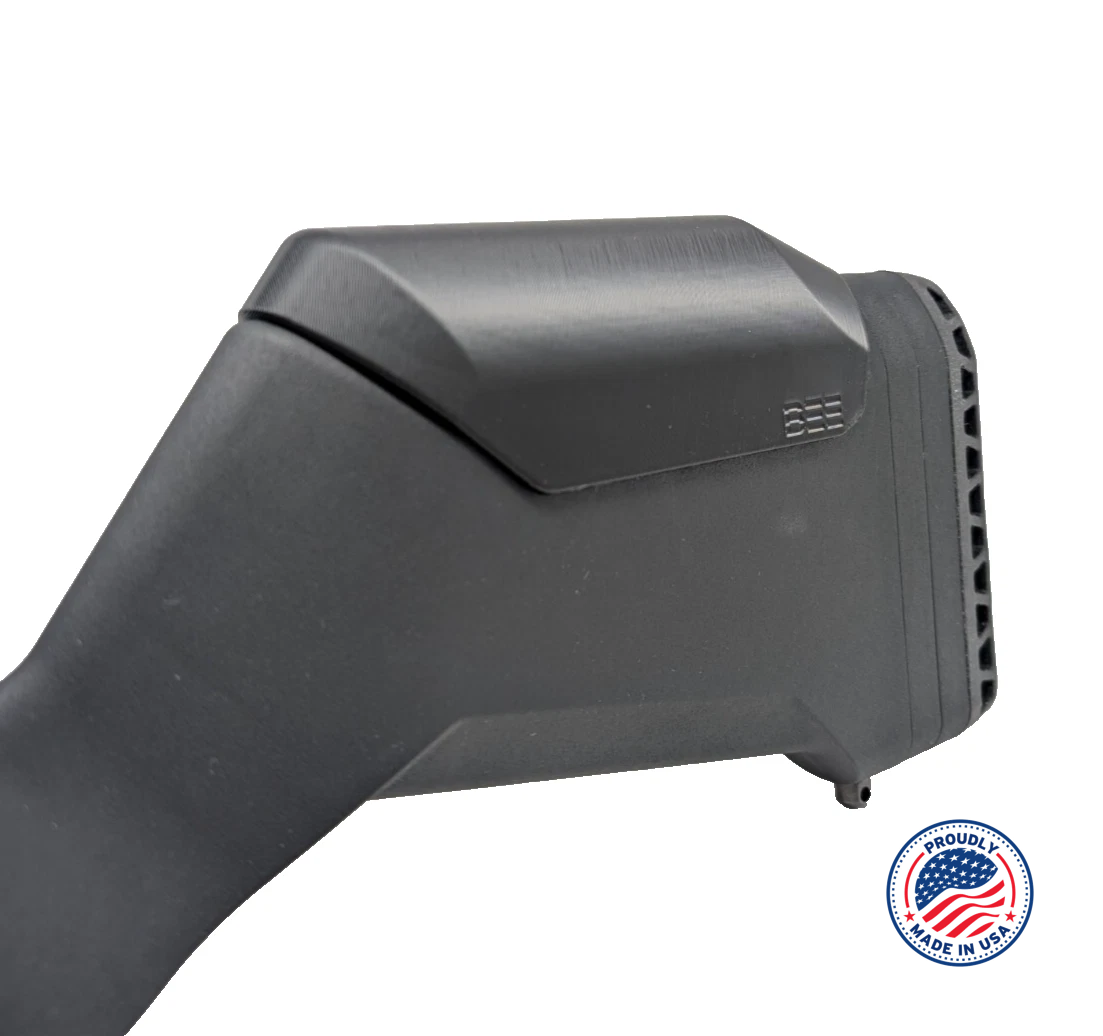 FX 投手関連書斎 Cheek riser for Magpul X-22 M O E stock | eBay