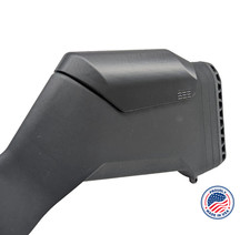 Cheek Riser For Magpul X-22 M O E Stock Cheek Riser For Magpul X-22 M O E Stock