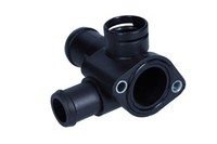 KüHlmittelklemme MaXgear 18-0034 FüR OE 028 121 132 - 28 121 132 - 28121133