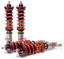 Skunk2 Racing 541-05-4720 Pro-s Ii Coilover Shock Absorber Set Skunk2 Racing 541-05-4720 Pro-s Ii Coilover Shock Absorber Set