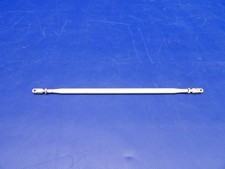 Beech D95A Travel Air Rudder Trim Tab Actuator Tube P/N 95-526010-14 (0326-403)