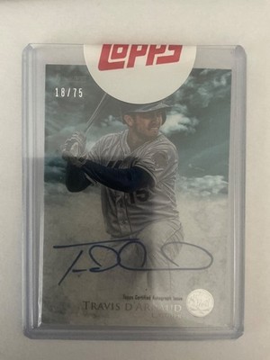 2013 Bowman Inception Baseball - Auto and Relics - Free Shipping