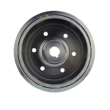 Flywheel for Suzuki DL 1000 / VStrom 1000 2002-2009 2012 OEM Repl.# 32102-06G10