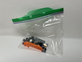 LEGO 21303 Wall-E Disney Pixar - 100% Complete w/ Instructions USED -Ships Fast!