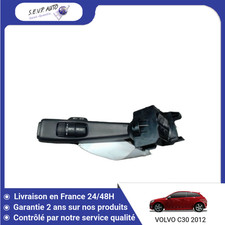Clignotant Volvo C30