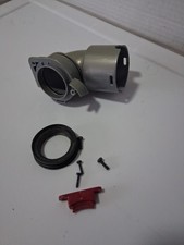 Intake Swivel Hose Elbow Only For Shark Navigator Vacuum  NV26