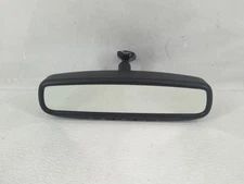 2016-2020 Infiniti Qx60 Interior Rear View Mirror Oem WKD4R