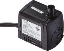 Jebao JP900 145GPH JP900 145gph ,Black Black