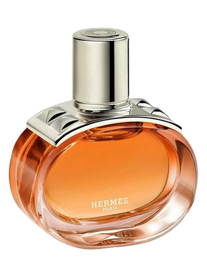 2026-BARENIA PLEINE FLEUR-HERMES-EDP-SPRAY-3.3 OZ-100 ML-AUTHENTIC-TST-FRANCE