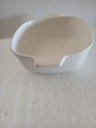 Vintage Corning Ware Blue Cornflower P-1 1/2-B 1.5 qt Casserole Dish - No Lid — photo 3