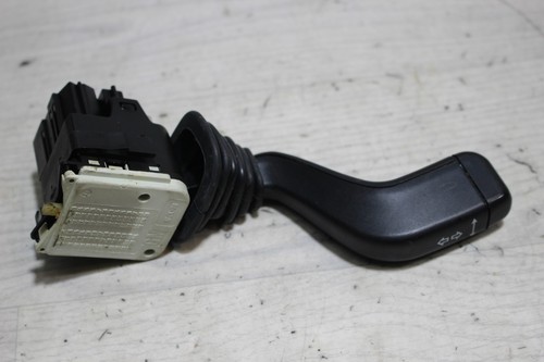 Lenkstockschalter Blinkerhebel 90221174 / 12239903 Opel Agila A Bj,01