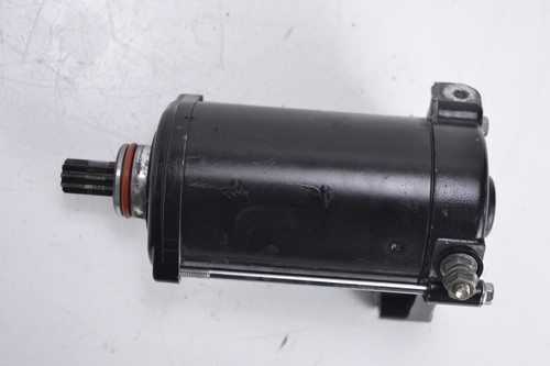 Anlasser BMW R 1200 RT K52 2014-2016