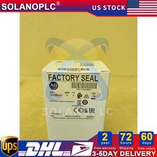 Allen Bradley 1794-IE8XOE4 /A Flex I/O Analog 8 Inputs 4 Outputs US Free Tax