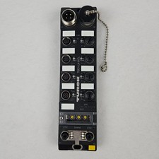 Turck TBEN-L4-8IOL 6814082 IO-Link Master Profinet EtherNet IP Modbus IO Module