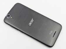 Acer Liquid online kaufen | eBay.de