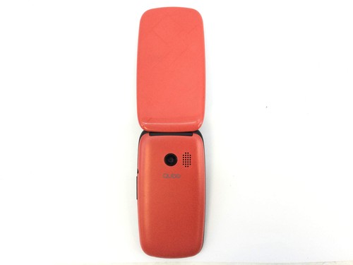 MOVIL GSM QUBO NEO LIBRE 19063038 - Imagen 3 de 5