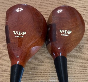 Macgregor Vip | eBay