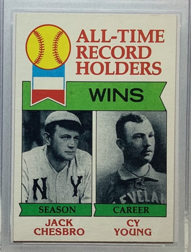 1950s to NOW HOFs/Stars/RCs 1-MYSTERY SEALED PICK OTC Certified Seal Package view 23