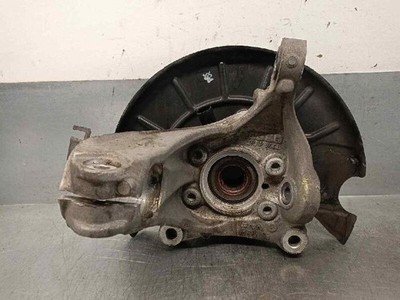 3C0407254F 5118010 achsschenkel vorne rechts VOLKSWAGEN PASSAT VARIANT 3C5