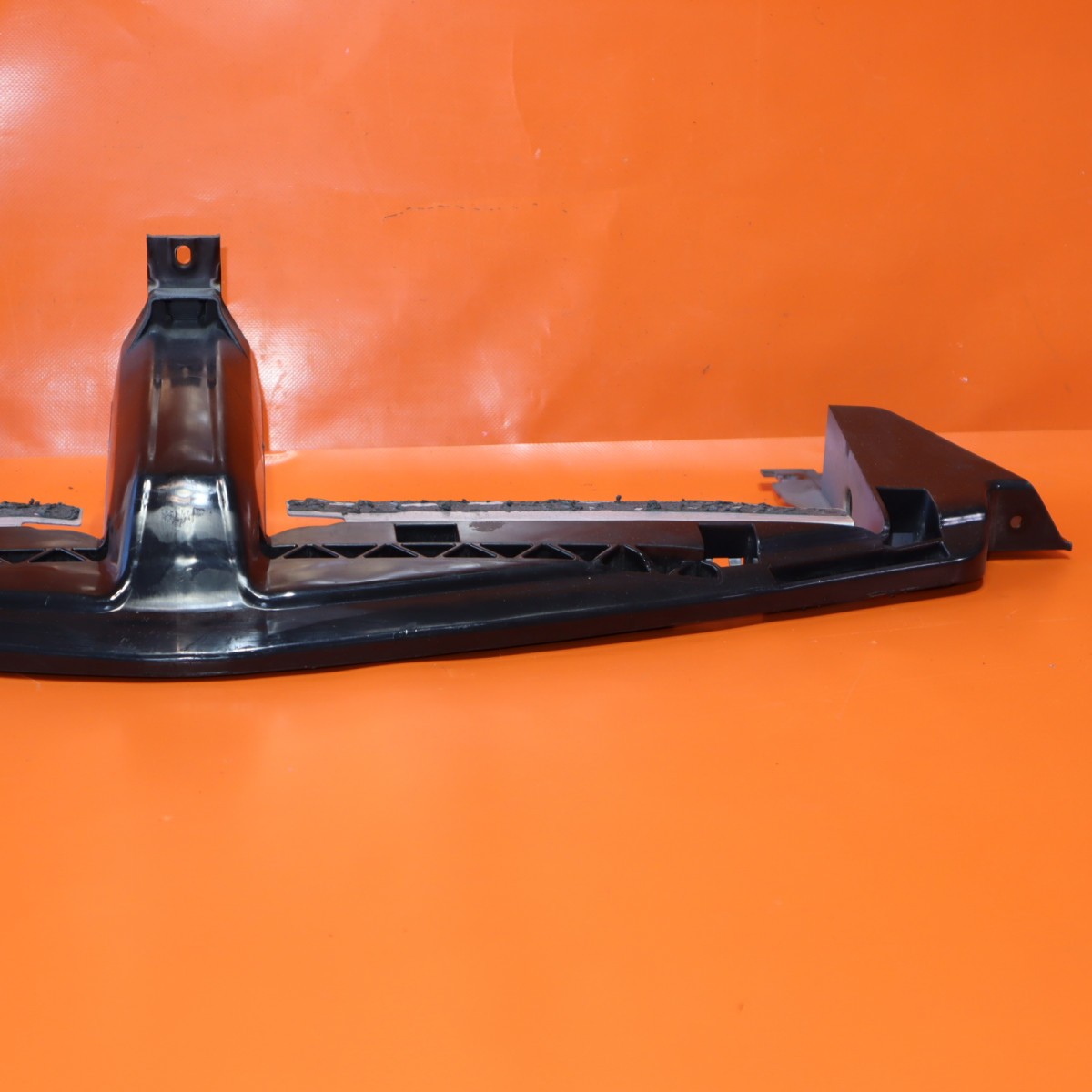 LAMBORGHINI AVENTADOR SV FRONT SUPPORT BRACKET 2019 2020 2022 470 807 059 H
