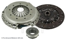 Kit d'embrayage Audi 80