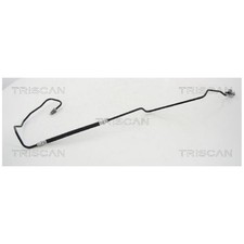 Bremsschlauch hinten rechts für Peugeot 5008 0U 1 | 24504437