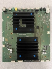 Genuine Sony A-5011-896-A BM3JT Main Board for XBR-65X950H A5011882A