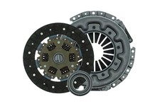 Kit d'embrayage Nissan 300 ZX