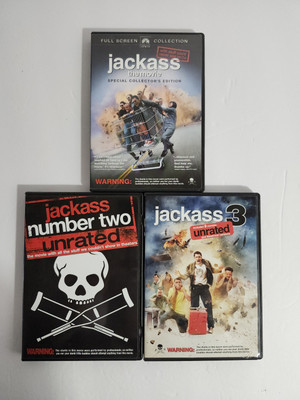 back number　DVDセット back number “anti sleeps tour 2024” at SAITAMA SUPER ARENA【初回