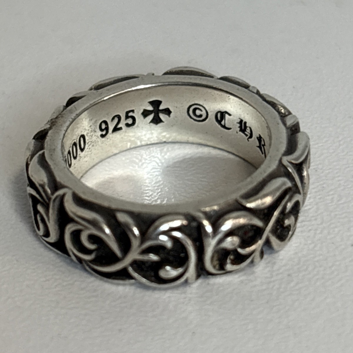 s-l1200.jpg
