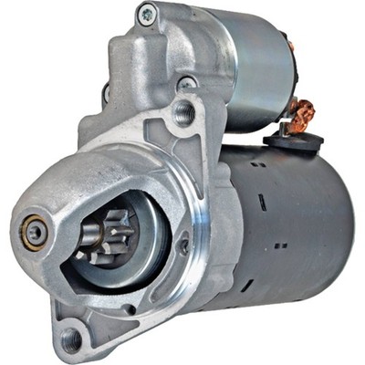 Starter For Mercedes Benz C Class 1.8L 2003-2005 17920; 410-24201