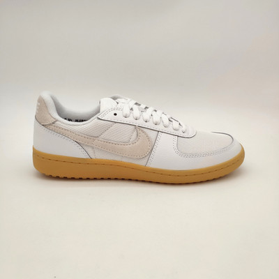 Nike Field General '82 White Gum (EUR 42 - 43 / UK 7,5 - 8,5 / US 8,5 - 9,5)