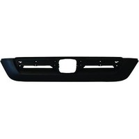 Diederichs 5283840 Halter, KüHlergitter FüR Honda CR-V III (Re_) 2007-2010