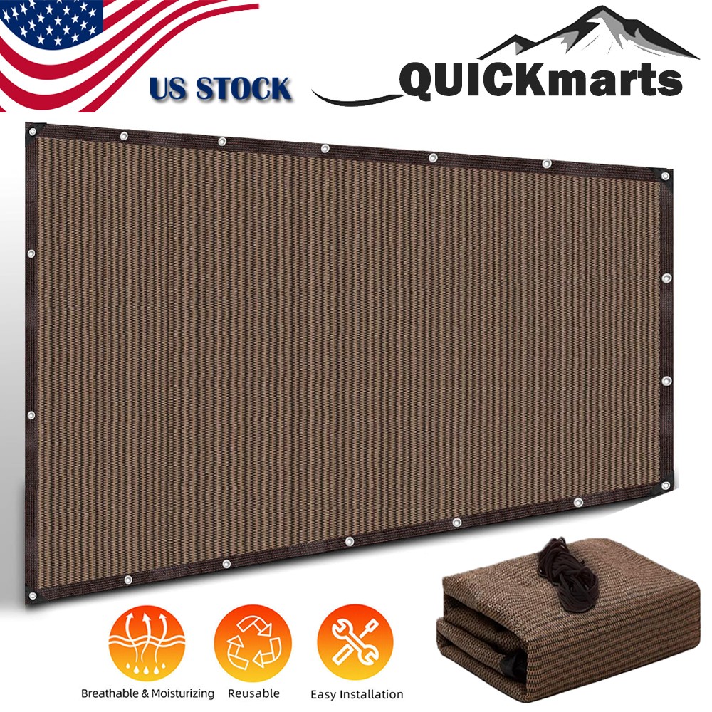 Screen Cover