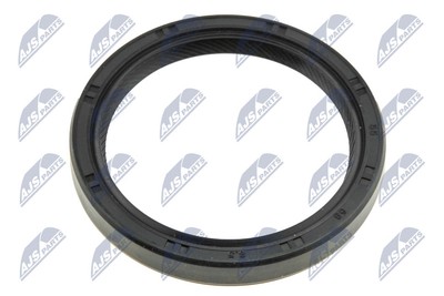 NTY NUP-TY-058 Shaft Seal, transfer case for Lexus, Toyota