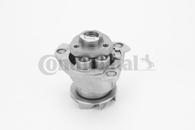 CONTINENTAL CTAM WPS3091 Wasserpumpe für AUDI,FORD,PORSCHE,SEAT,SKODA,VW