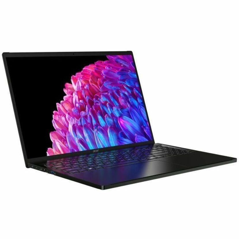 Acer Swift Edge 16-16