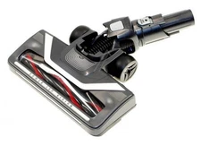 Electric Brush With Vacuum Roller Rowenta SS-2230002912