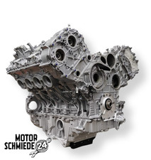 Mercedes-Benz M177.980 Austauschmotor Rumpfmotor GLS63 AMG 4MATIC+ X167 4.0 V8 Mercedes-Benz M177.980 Austauschmotor Rumpfmotor GLS63 AMG 4MATIC+ X167 4.0 V8