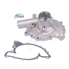Engine Water Pump For 1964-1970 Buick Skylark Lesabre Special Sportwagon Rwd